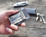 Toolcard Pro with Money Clip - 40 in 1 - Image 4