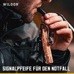 Outdoor Survival Kit - Image 11