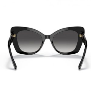 Dolce & Gabbana DG4405 col. 501/8G