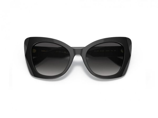 DOLCE GABANA GLASSES