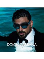 Dolce & Gabbana DG4405 col. 501/8G