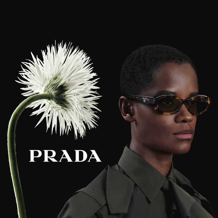 PRADA