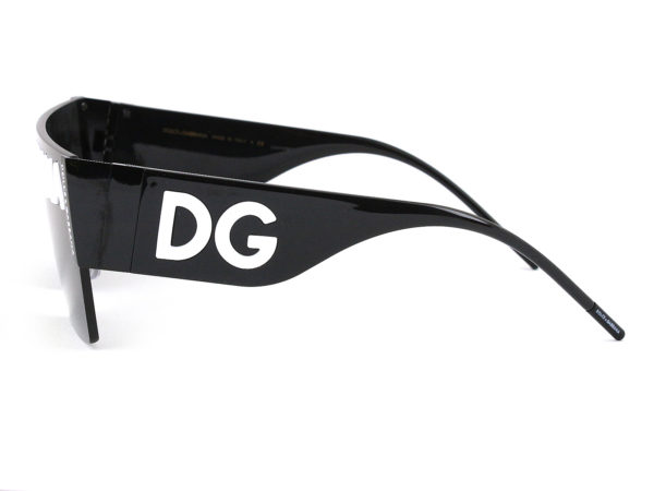 Dolce & Gabbana DG2233