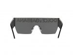 Dolce & Gabbana DG2233 col. 01/87 - Image 3