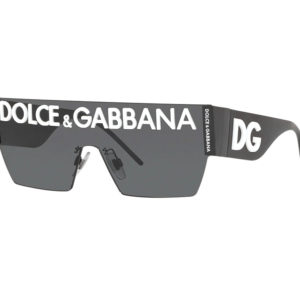 Dolce & Gabbana DG2233 col. 01/87