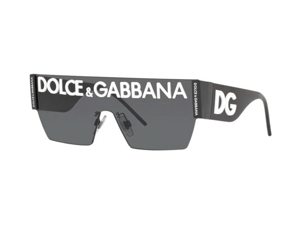 Dolce & Gabbana DG2233