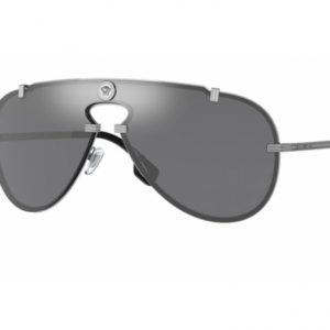 Versace Sunglasses VE2243 col. 10016G