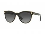 Versace sunglasses VE2198 MEDUSA CHARM col. 1002T3 - Image 2