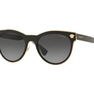 Versace sunglasses VE2198 MEDUSA CHARM col. 1002T3