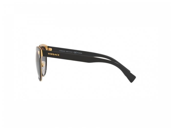 Versace sunglasses VE2198 MEDUSA CHARM col. 1002T3 - Image 3