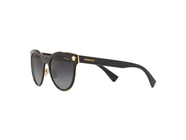 Versace sunglasses VE2198 MEDUSA CHARM