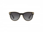 Versace sunglasses VE2198 MEDUSA CHARM