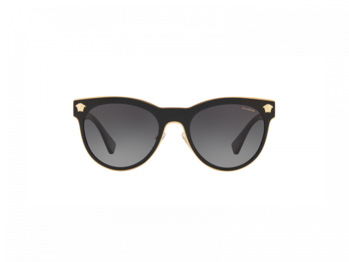 Versace sunglasses VE2198 MEDUSA CHARM