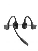 OpenComm2 Headset