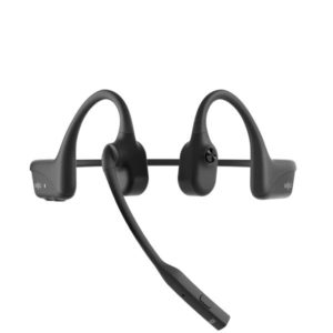 OpenComm2 Headset