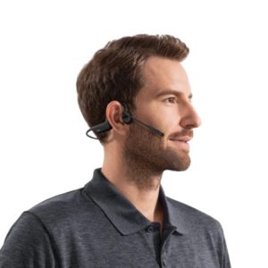 OpenComm2 Headset