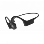 OpenSwim headphone headset