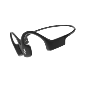 OpenSwim headphone headset