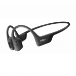 OpenRun Pro Headset Headphone