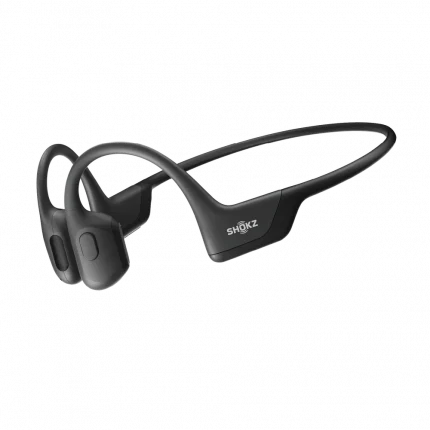 OpenRun Pro Headset Headphone