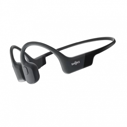 openrun headset headphone