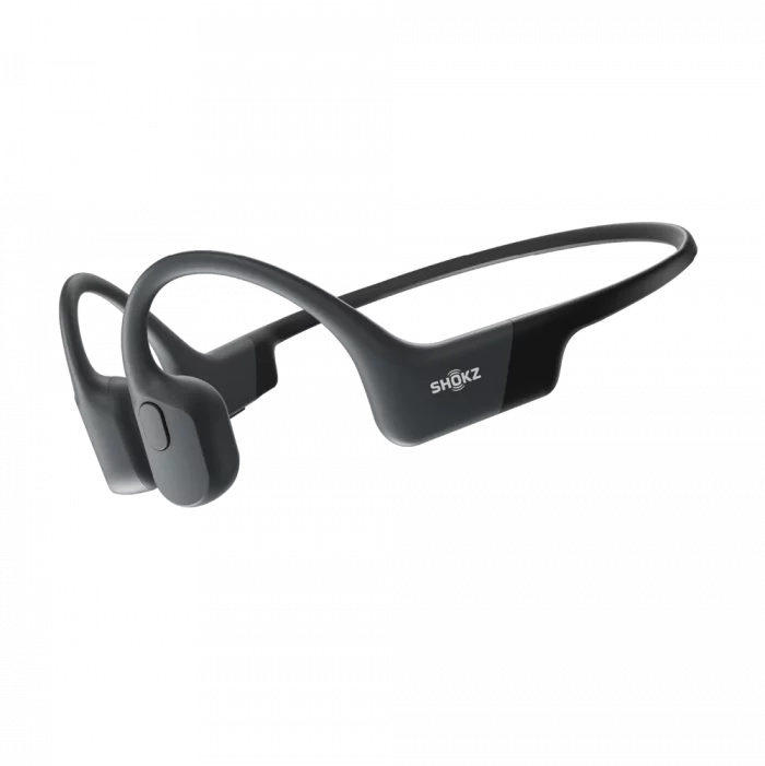 openrun headset headphone