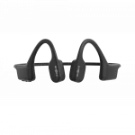 OpenSwim headphone headset