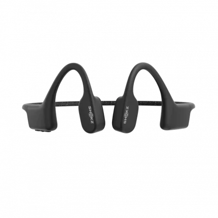 OpenSwim headphone headset