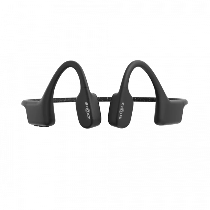 OpenSwim headphone headset