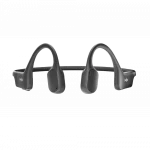 openrun headset headphone