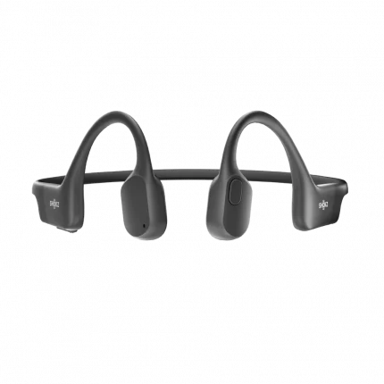 openrun headset headphone
