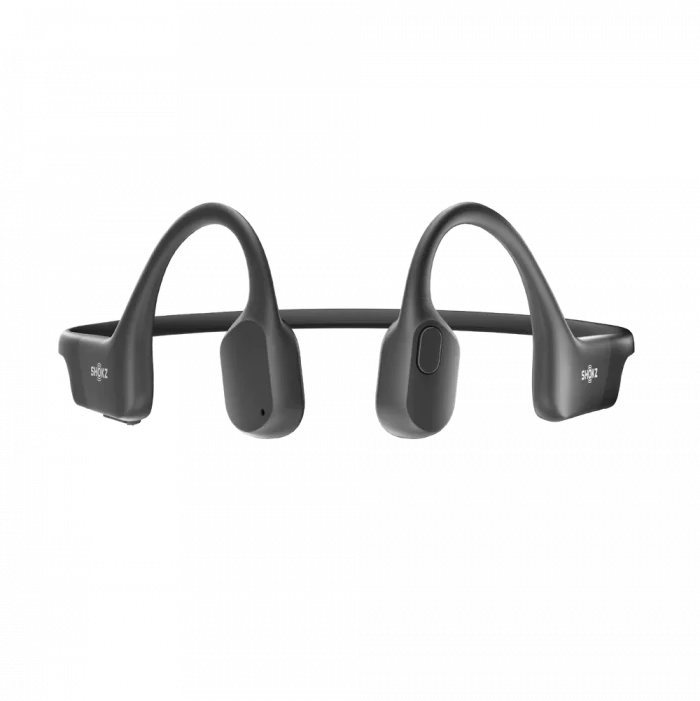 openrun headset headphone