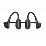 OpenRun Pro Headset Headphone