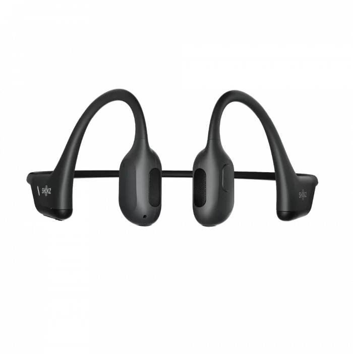 OpenRun Pro Headset Headphone
