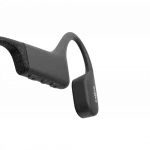 OpenSwim headphone headset