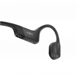 OpenRun Headphone Headset - Image 3