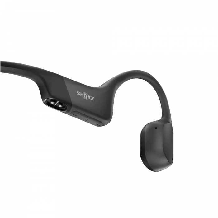 OpenRun Headphone Headset - Image 3
