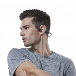 openrun headset headphone