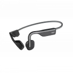 openmove headset headphone