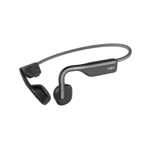 OpenMove Headset Headphone