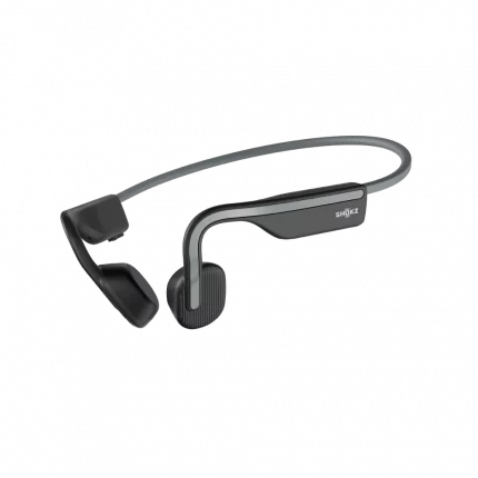 openmove headset headphone
