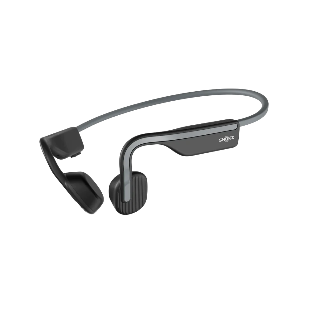 openmove headset headphone