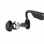 OpenMove Headset Headphone - Image 3
