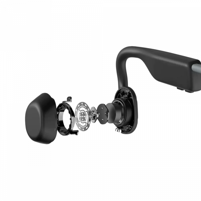 OpenMove Headset Headphone - Image 3
