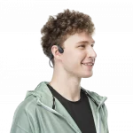 openmove headset headphone