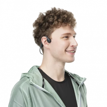 openmove headset headphone