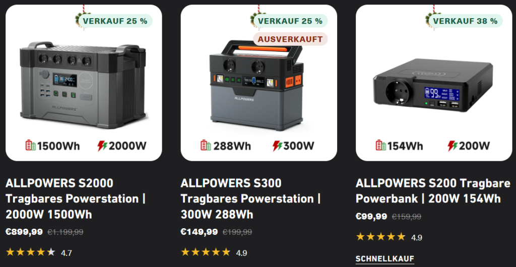 Solar green Power System