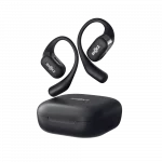 open fit head set headphone - Image 4
