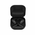 open fit head set headphone - Image 2