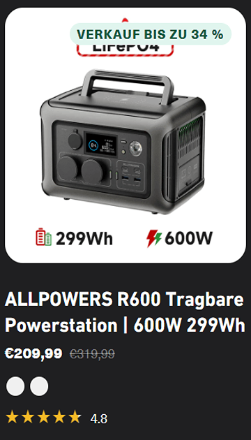 Solar green Power System